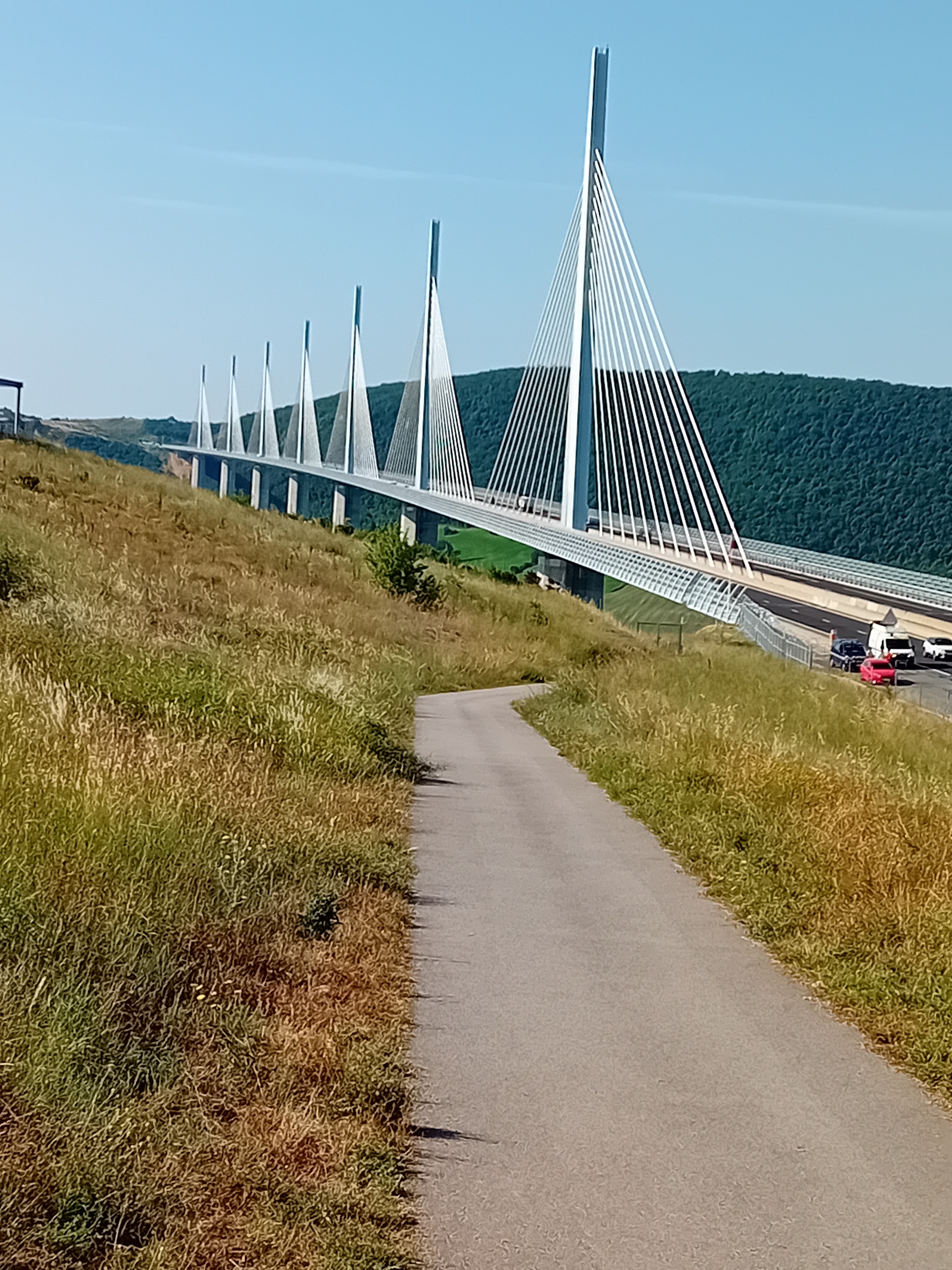 Photo n° 2 de l'avis de berengere.o fait le 21/07/2023 à 07:03
