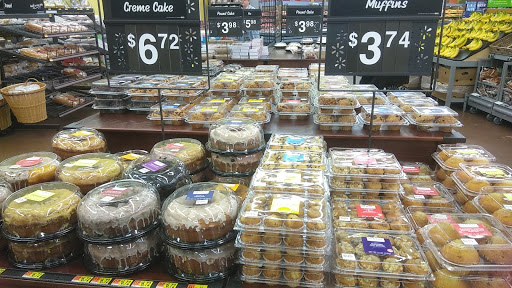 Department Store «Walmart Supercenter», reviews and photos, 101 Howland Blvd, Deltona, FL 32738, USA