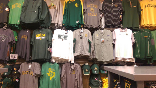 Sportswear Store «Rally House Fairview», reviews and photos, 106 Prairie Rd, Fairview, TX 75069, USA