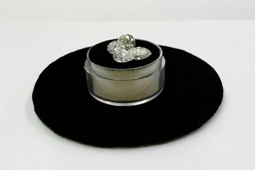 Pawn Shop «Gold Exchange», reviews and photos, 815 S Glenstone Ave, Springfield, MO 65802, USA