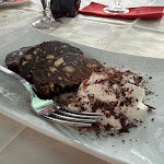 Photo n°4 de l'avis de gf72. fait le 31/10/2022 à 12:09 sur le  Trattoria Aurora San Michele Extra à Verona