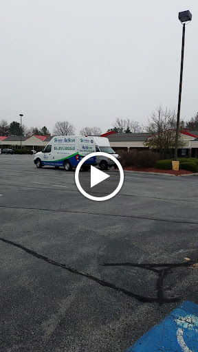 Non-Profit Organization «Habitat ReStore», reviews and photos, 440 Middlesex Rd, Tyngsborough, MA 01862, USA