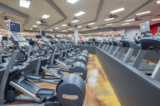 Gym «Mountainside Fitness Surprise», reviews and photos, 15455 W Bell Rd, Surprise, AZ 85374, USA