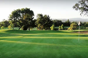 Windsor Golf Club image