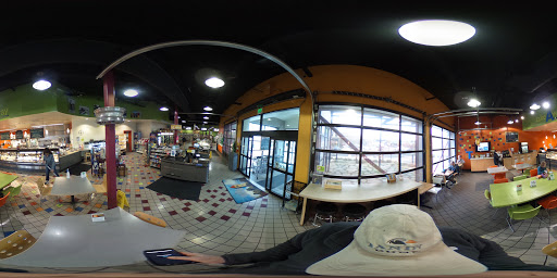 Produce Market «Main Market Co-op», reviews and photos, 44 W Main Ave, Spokane, WA 99201, USA