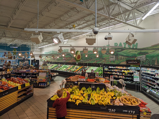 Supermarket «Country Mart», reviews and photos, 1447 State Hwy. 248 J, Branson, MO 65615, USA