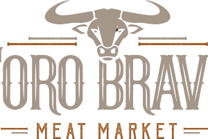 Toro Bravo Meat Market