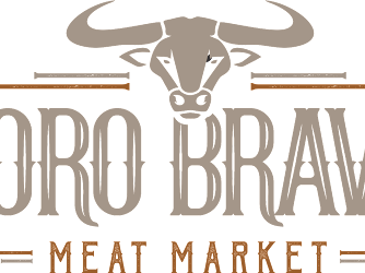 Toro Bravo Meat Market