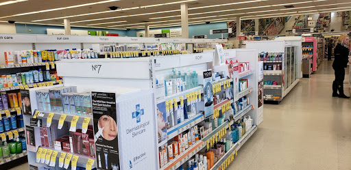 Drug Store «Walgreens», reviews and photos, 34909 Emerald Coast Pkwy, Destin, FL 32541, USA