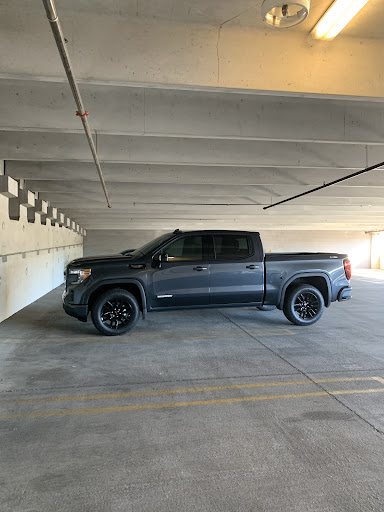 GMC Dealer «Yates Buick GMC», reviews and photos, 13845 W Test Dr, Goodyear, AZ 85338, USA