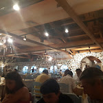 Photo n°1 de l'avis de Rosetta.o fait le 01/08/2017 à 20:19 sur le  Locanda Da Renzo à Siamaggiore