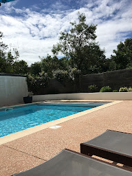 Photo n°32 de Best Western Plus Villa Saint Antoine Hôtel & Spa à Clisson ()