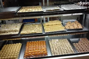 Awasthi Sweets & Restaurant image