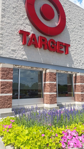 Department Store «Target», reviews and photos, 5901 Douglas Ave, Des Moines, IA 50322, USA