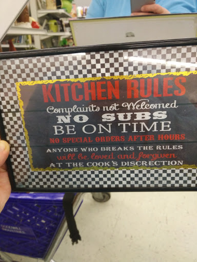 Thrift Store «Goodwill», reviews and photos, 3840 River Rd N, Keizer, OR 97303, USA