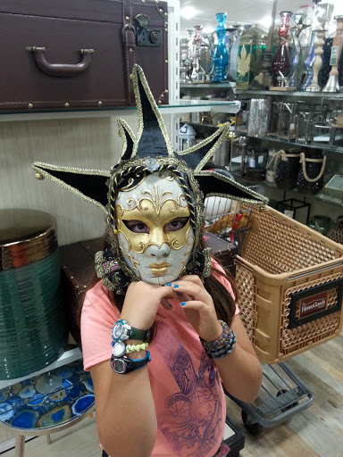 Department Store «HomeGoods», reviews and photos, 3751 S Mooney Blvd, Visalia, CA 93277, USA