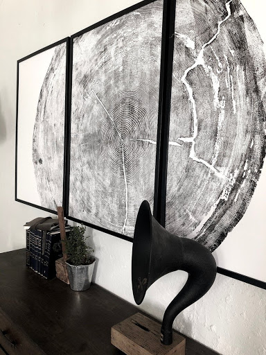 Furniture Store «Carver Junk Company», reviews and photos, 206 N Chestnut St, Chaska, MN 55318, USA