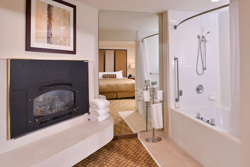 Best Western Corte Madera Inn image