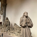 Photo n° 25 de l'avis de Nuovo.n fait le 04/08/2022 à 11:11 pour Église catholique Saint-Grégoire de Ribeauvillé à Ribeauvillé