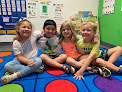 Texas Kinder Prep - Preschool Academy
