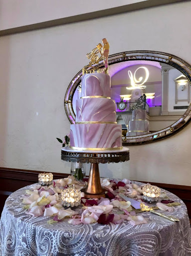 Event Venue «The Windamere», reviews and photos, 2 S Main St, Middletown, OH 45044, USA