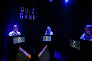 Quiz Game Katowice - Teleturniej na żywo! image
