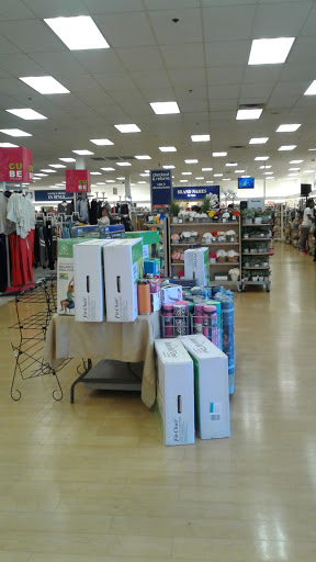 Department Store «Marshalls», reviews and photos, 7316 Alameda St, Huntington Park, CA 90255, USA