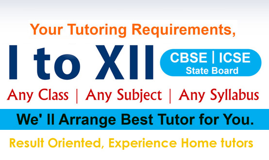 LGS Home tutor-If Required Or Needed Best Professional Tuition Or Tutoring in Karachi, We Can Provide