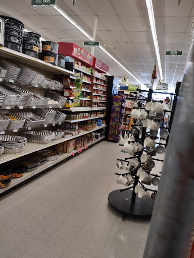 Pharmacy «Discount Drug Mart», reviews and photos, 1005 High St, Wadsworth, OH 44281, USA