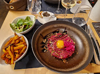 Les plus récentes photos du Restaurant L'ABC Chalon-sur-Saône à Chalon-sur-Saône - n°6