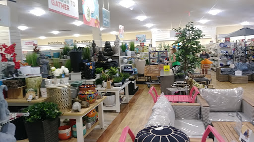 Department Store «HomeGoods», reviews and photos, 8213 Cooper Creek Blvd, Bradenton, FL 34201, USA