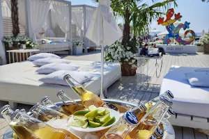 "Ibiza" Beach Club image