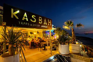Kasbah Ibiza Sunset image