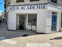azur academie Nice