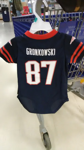 Shopping Mall «Swansea Mall», reviews and photos, 262 Swansea Mall Dr #775, Swansea, MA 02777, USA