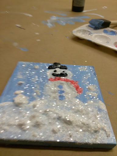 Craft Store «Michaels», reviews and photos, 2021 Okeechobee Blvd, West Palm Beach, FL 33409, USA