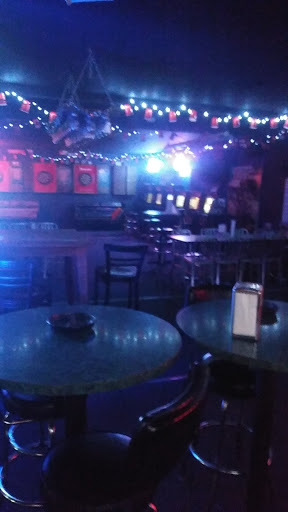 Bar «M T Bottle Restaurant & Lounge», reviews and photos, 3940 Shelbyville Hwy, Murfreesboro, TN 37127, USA