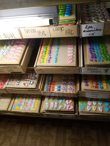 Baking Supply Store «Cake Supplies», reviews and photos, 8805 S Roberts Rd, Hickory Hills, IL 60457, USA