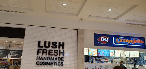 Cosmetics Store «Lush», reviews and photos, 311 Daniel Webster Hwy, Nashua, NH 03060, USA