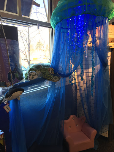 Toy Store «Timbuk Toys Lowry», reviews and photos, 200 Quebec St, Denver, CO 80230, USA