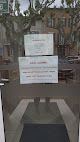 Pharmacie De L Ouveze Buis-les-Baronnies
