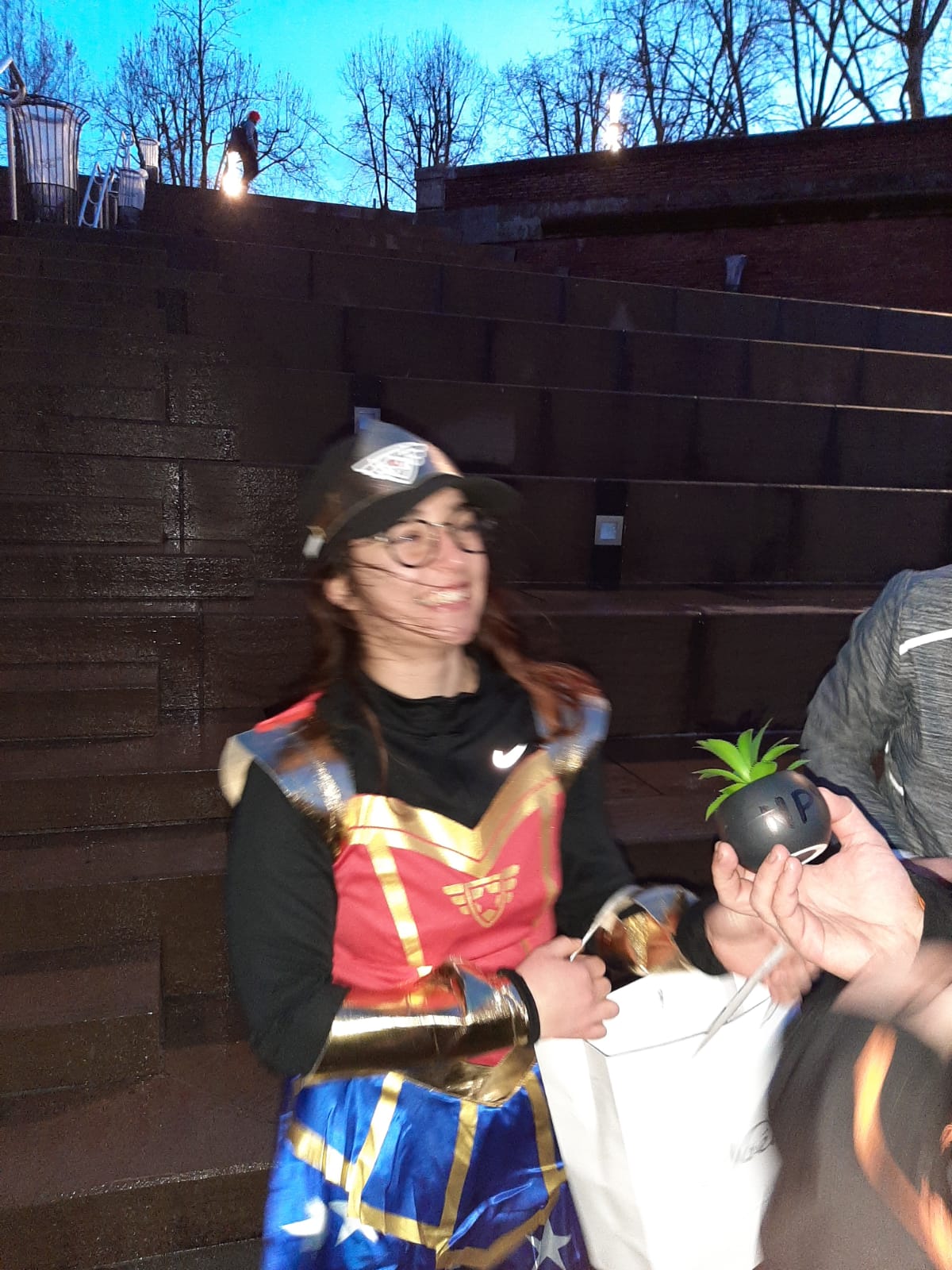 Photo n° 2 de l'avis de Patrice.a fait le 08/03/2020 à 10:09