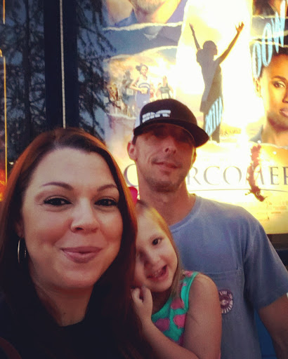 Movie Theater «Regal Cinemas Mobile 18», reviews and photos, 1250 Satchel Paige Dr, Mobile, AL 36606, USA