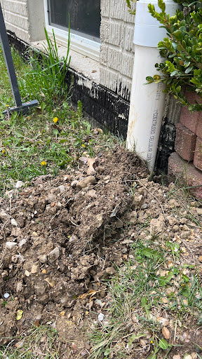 Plumber «Mr. Rooter Plumbing of Columbus», reviews and photos, 510 E Wilson Bridge Rd Suite A, Worthington, OH 43085, USA