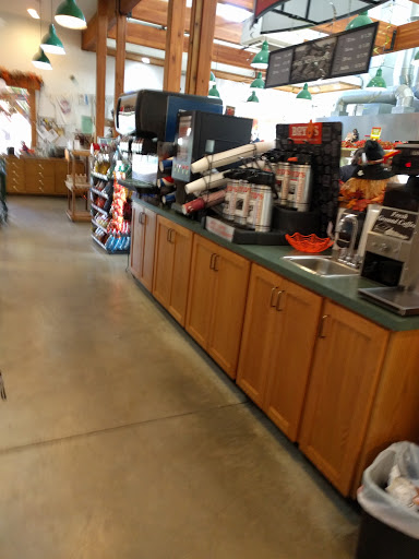 Grocery Store «Bakers General Store», reviews and photos, 44573 US-26, Seaside, OR 97138, USA