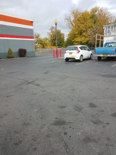 Auto Parts Store «AutoZone», reviews and photos, 1129 State St, Schenectady, NY 12304, USA