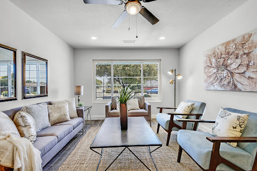 Adrienne Cristobal Realiza eXp Realty image