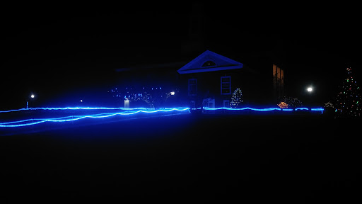 Grocery Store «Washington Food Market Inc», reviews and photos, 5 Bryan Hall Plaza, Washington Depot, CT 06794, USA