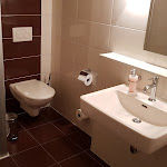 Photo n°2 de l'avis de Je.a fait le 18/10/2017 à 05:17 sur le  Hotel Greive à Haren