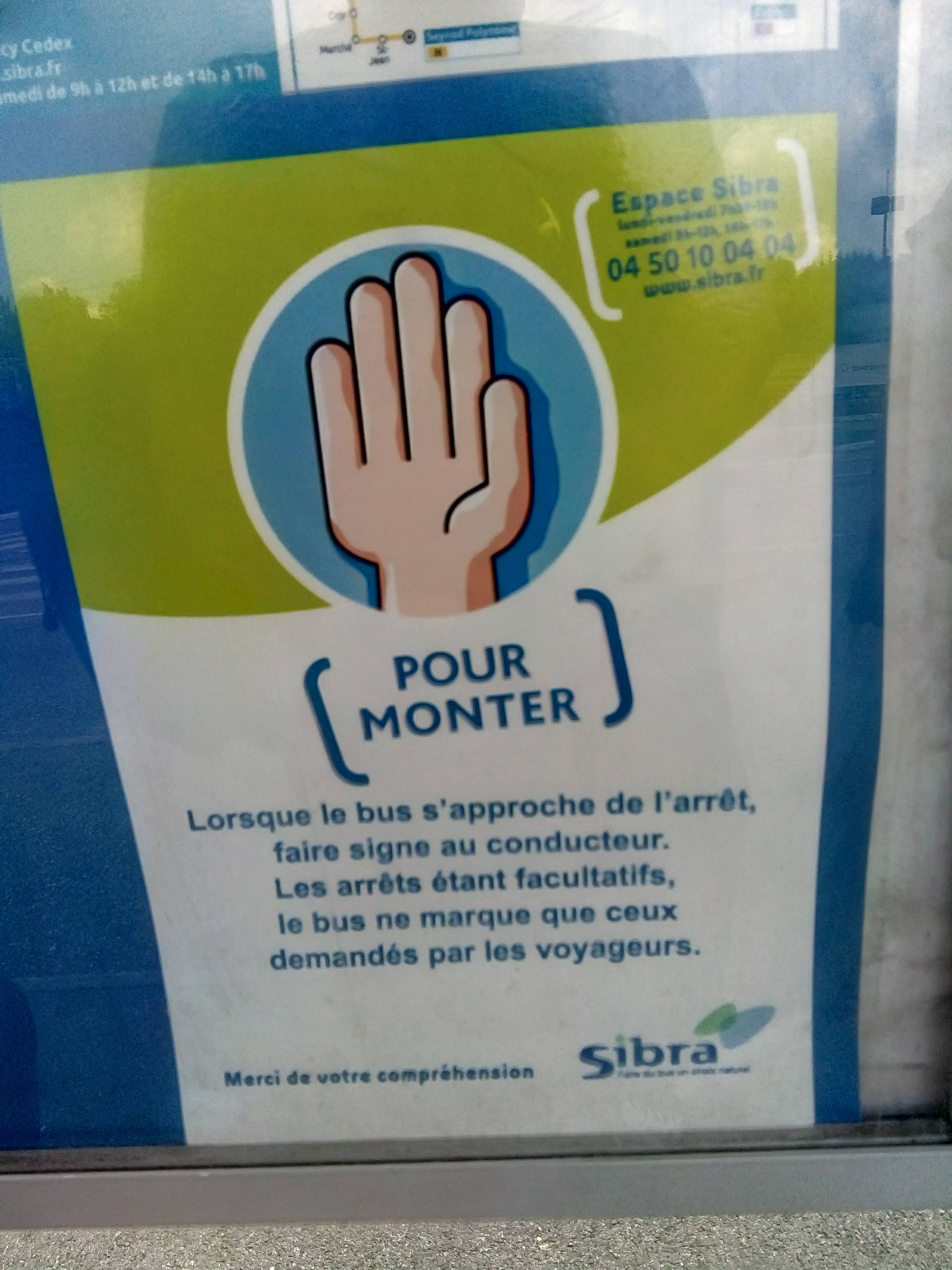 Photo n° 14 de l'avis de Grandjean-Perrenoud-Comtesse.e fait le 21/06/2018 à 13:57